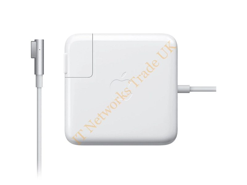 661-3781 Apple DC to DC Inverter Power Supply for iMac 20-inch