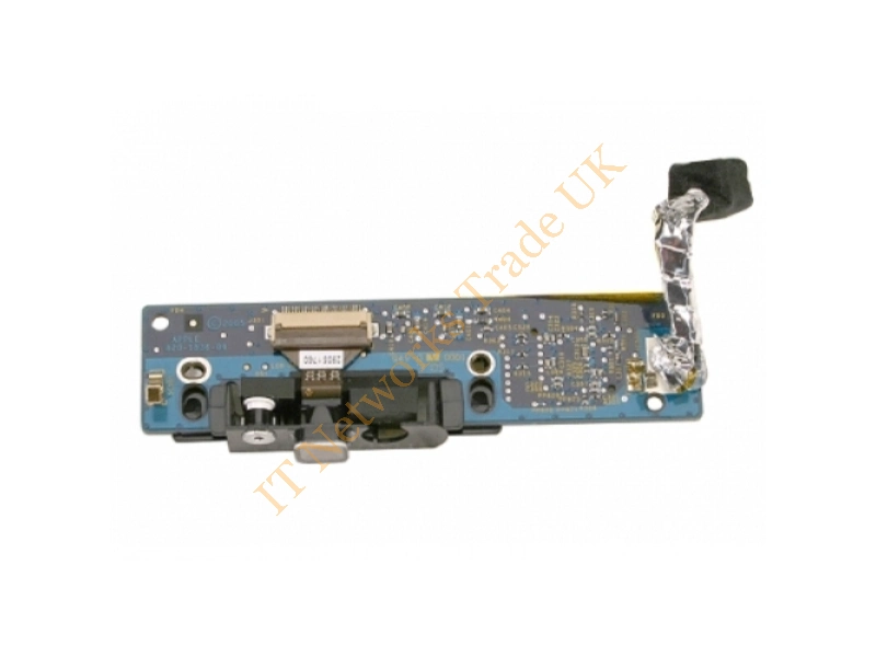 661-3782 Apple Camera Board for iMac G5 17 iSight Desktop System Accessory