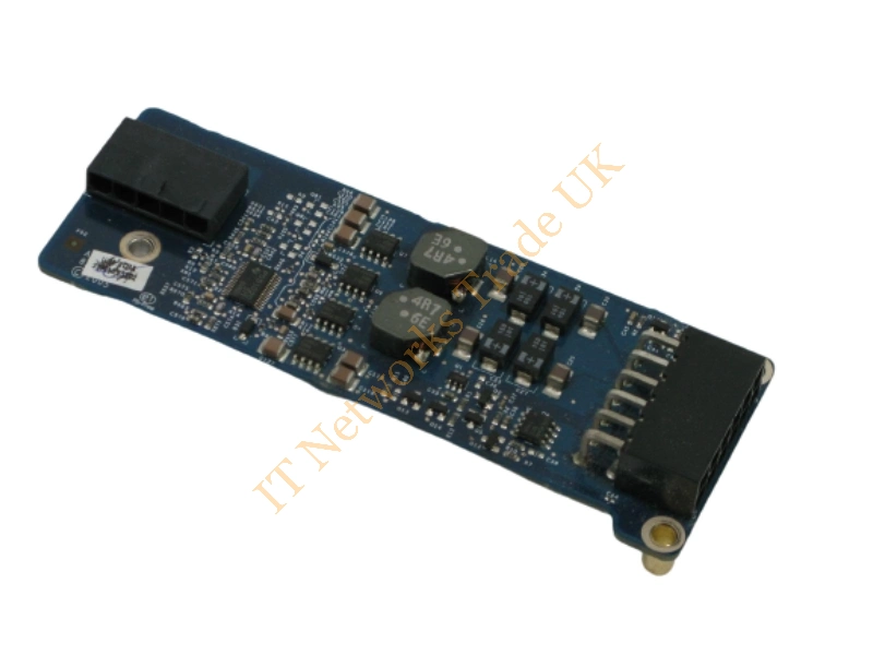 661-3788 Apple DC to DC Board for iMac G5 17 iSight Desktop System Accessory