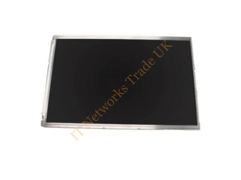 661-3789 Apple LCD Display Panel for iMac G5 17 Monitor Accessories