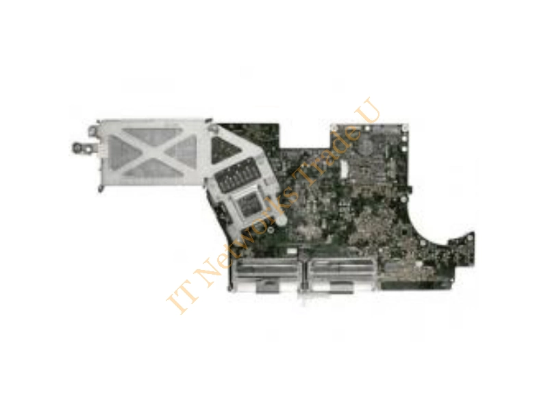 661-3797 Apple USB Modem for iMac 17