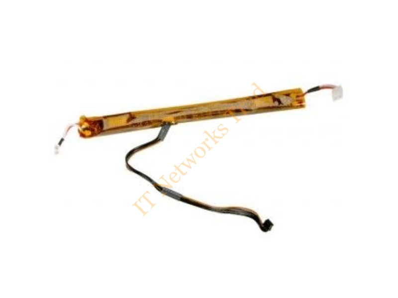 661-3841 Apple Inverter Assembly for iMac G5 17 Power Protection