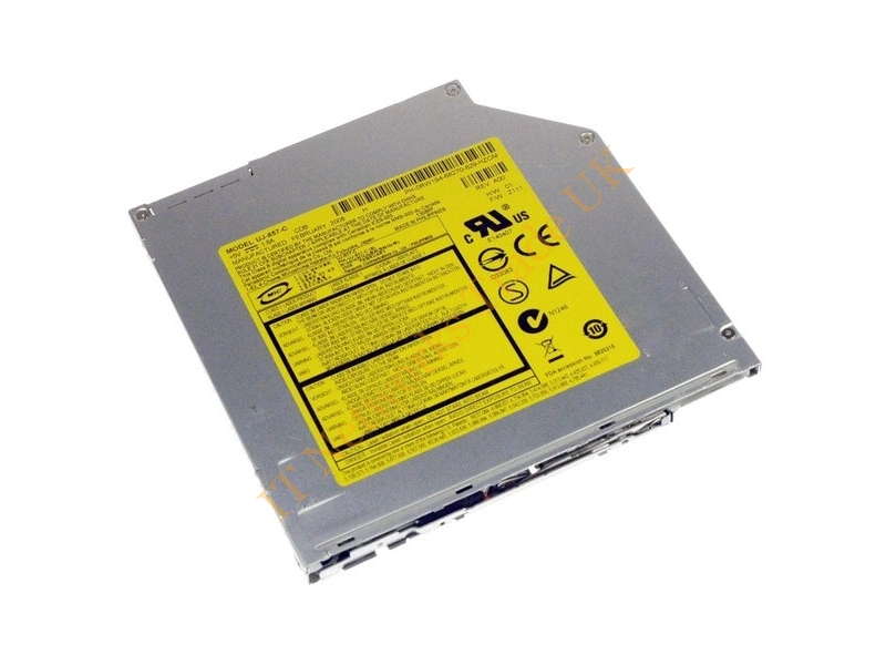 661-3857 Apple 8X Dual-Layer Super Drive for MacBook Pro 15 CD And DVD Burner