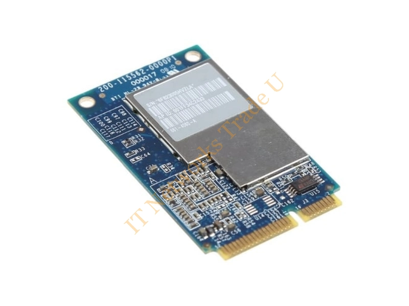 661-3874 Apple AirPort Extreme Card for iMac 17 Wireless Accessory