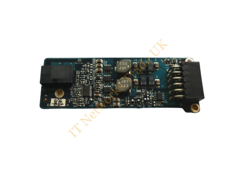 661-3878 Apple DC-DC Power Board for iMac 17 Desktop System Accessory