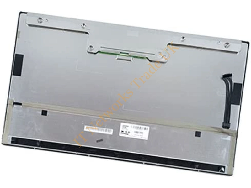 661-3879 Apple LCD Display Panel for iMac 17 Monitor Accessories