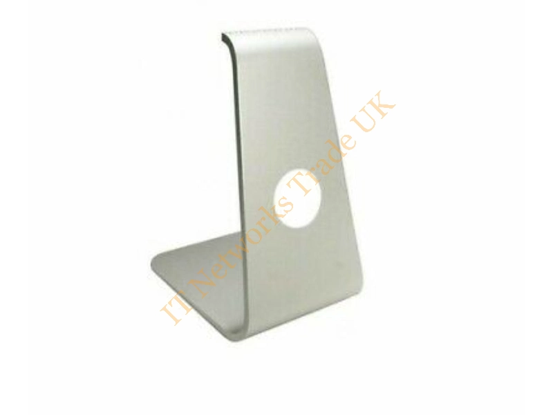 661-3881 Apple LCD Display Panel for iMac 20 Monitor Accessories