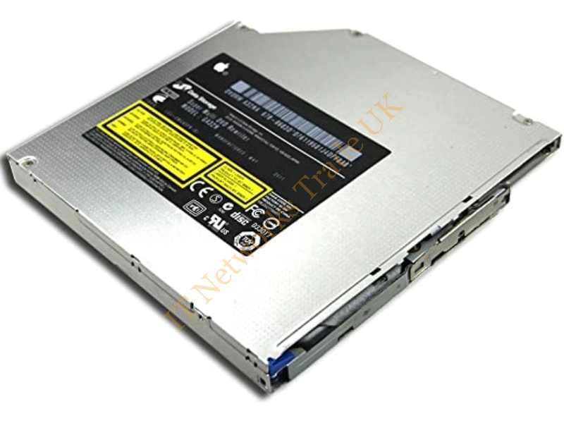 661-3889 Apple 8x Super Drive for iMac 20 CD And DVD Burner