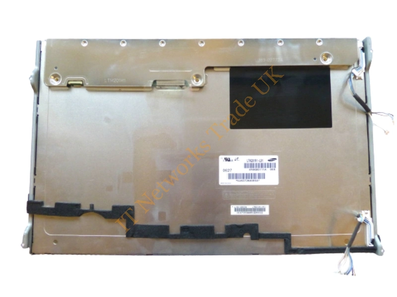 661-3895 Apple LCD Display Panel for iMac 20 Monitor Accessories
