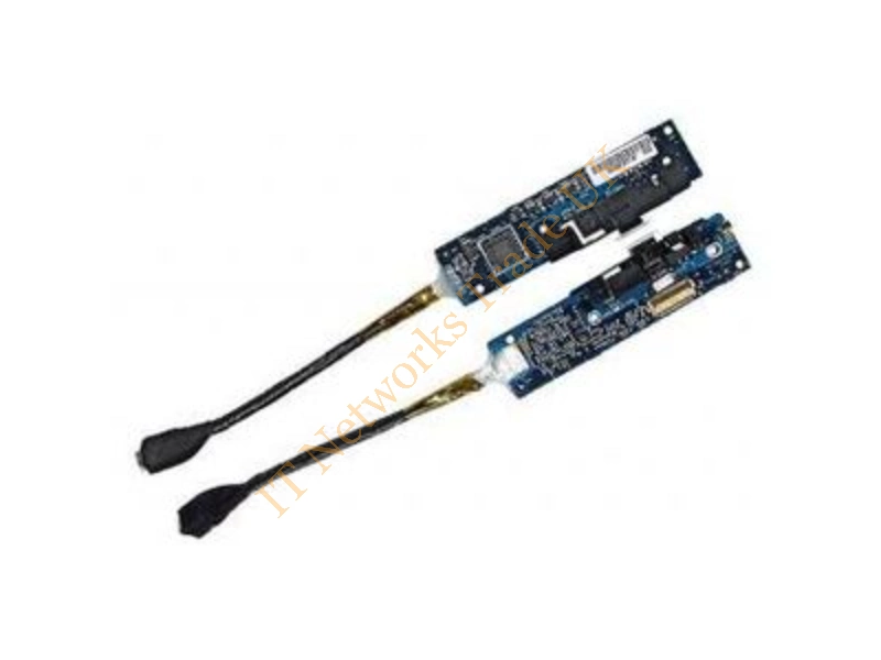 661-3899 Apple Camera Board for iMac 20 Desktop System Accessory