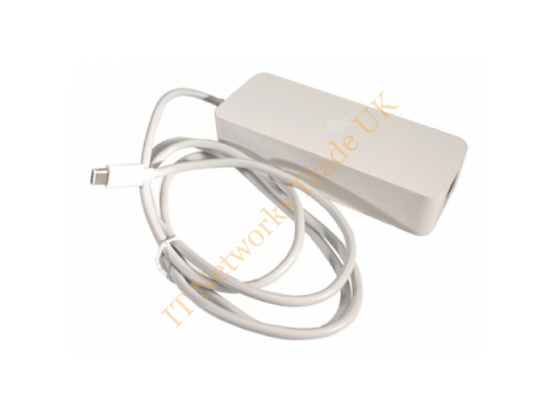 661-3910 Apple 110-Watts AC Adapter for Mac Mini A1176 Power Adapter