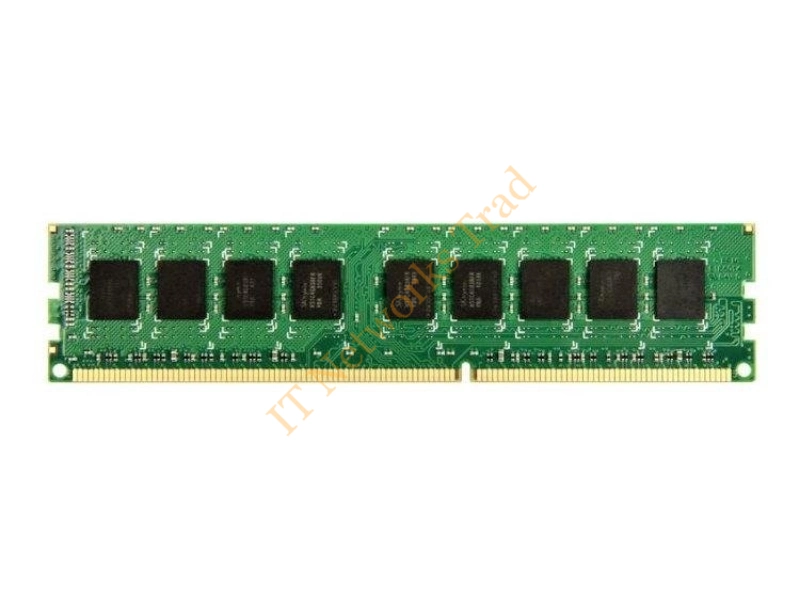661-3913 Apple 1GB DDR2-667MHz PC2-5300 CL5 200-Pin SoDimm Memory Module for Mac Mini Late 2006 Laptop Memory