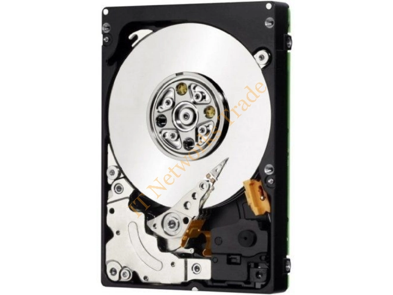 661-3923 Apple 250GB 7200RPM SATA 3Gb/s 3.5-inch Desktop Hard Disk Drive Internal HDD