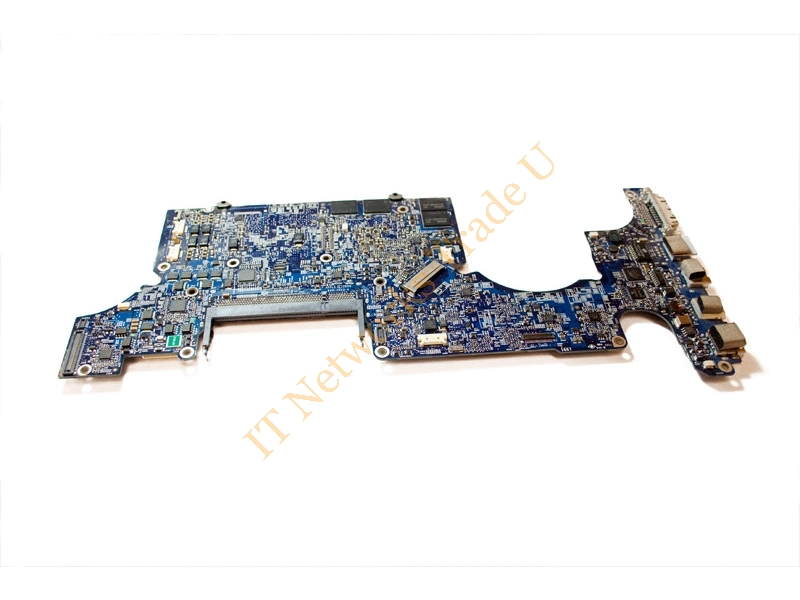 661-3977 Apple 2.16GHz CPU Logic Board for MacBook Pro A1151 Laptop Motherboard