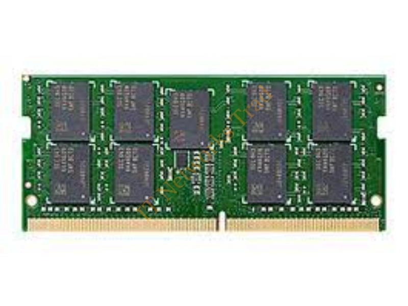 661-3993 Apple 512MB DDR2-667MHz PC2-5300 non-ECC Unbuffered CL5 200-Pin SoDimm Dual Rank Memory Module for MacBook Pro Laptop Memory