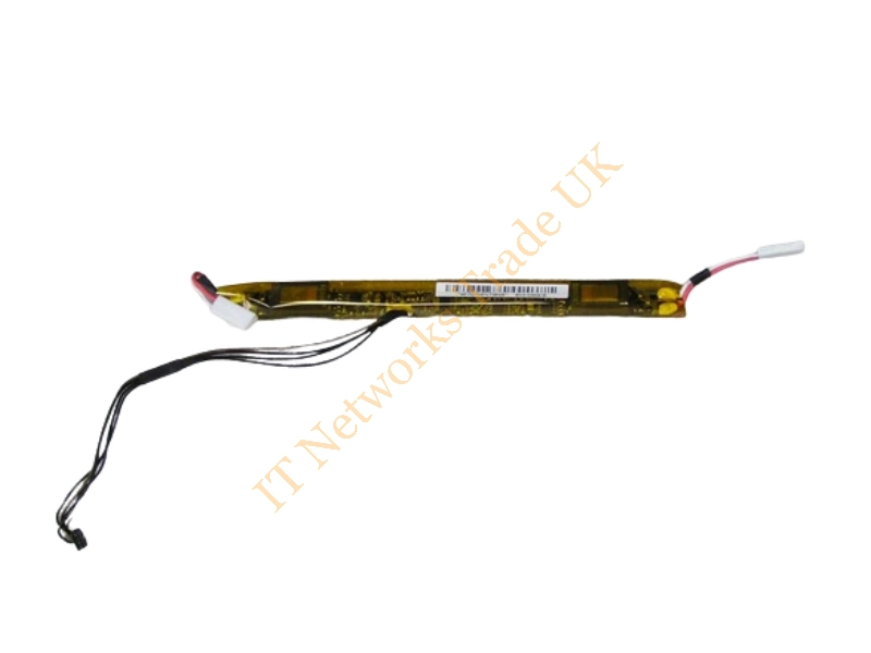 661-4019 Apple Power Inverter Board for iMac 17 Desktop System Accessory