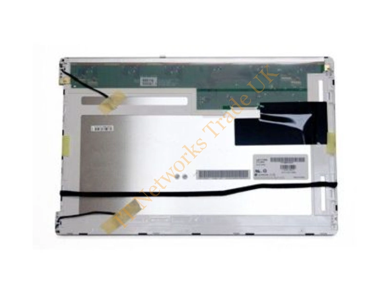 661-4020 Apple LCD Display Panel for iMac 17 Monitor Accessories