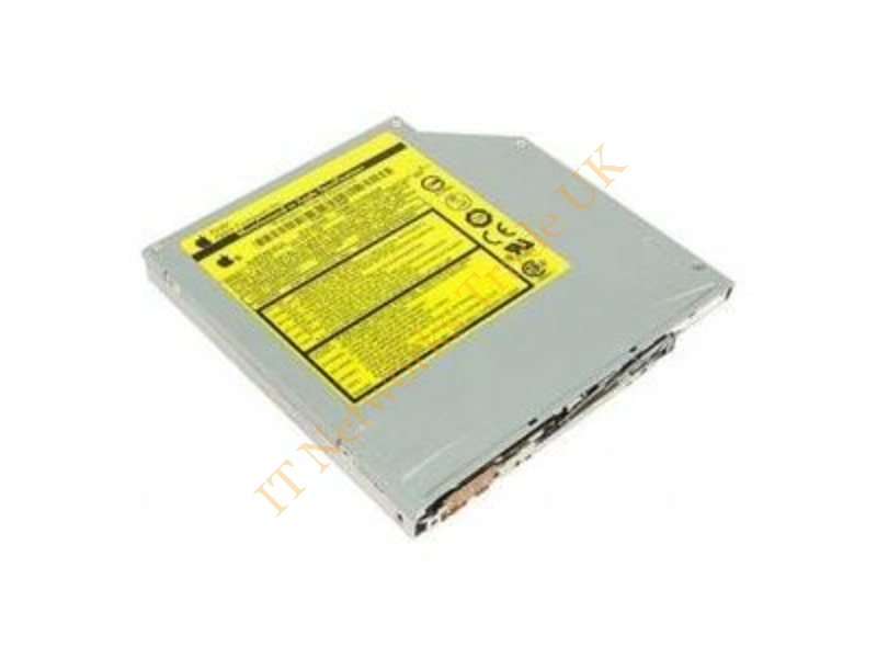 661-4034 Apple 8X Super Drive for Xserve CD And DVD Burner