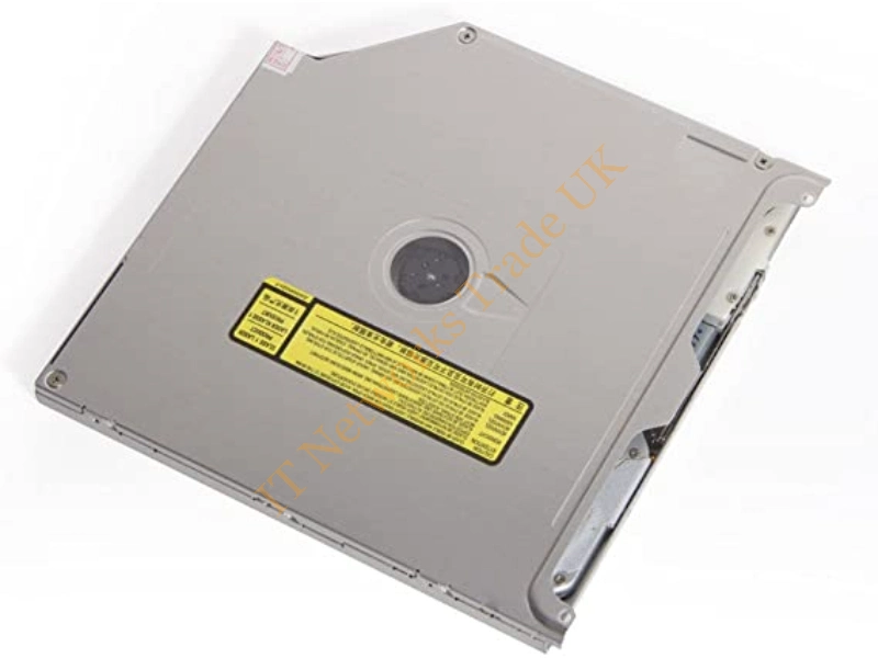 661-4091 Apple 8X Dual Layer PATA DVD-R / CD-RW Super Drive for MacBook / MacBook Pro CD And DVD Burner
