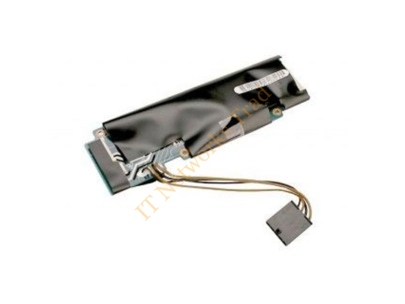 661-4112 Apple Inverter Board for iMac 20 Power Protection