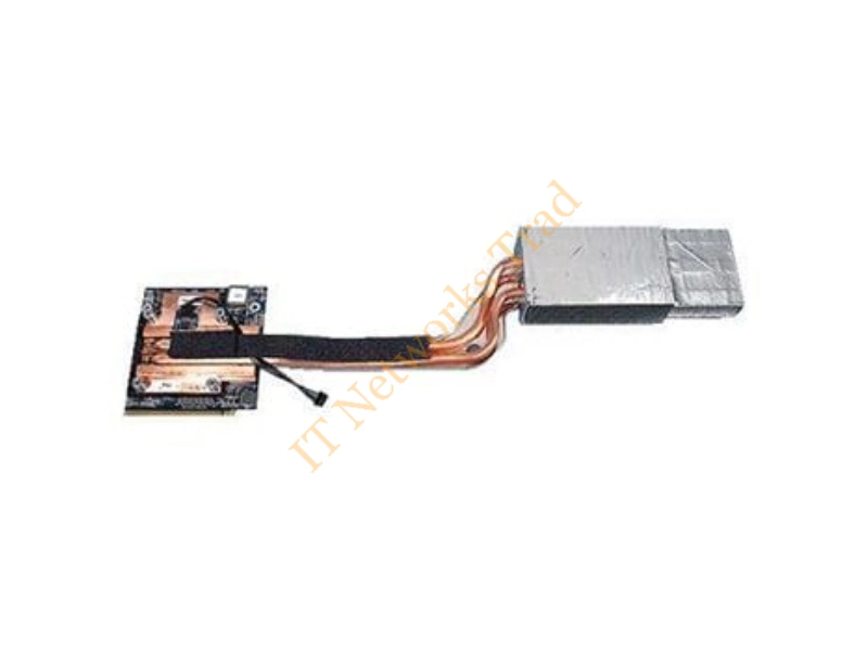 661-4179 Apple nVidia GeForce 7300 GT 128MB DDR2 SDRAM 64-Bit PCI-Express x16 Video Graphics Card for iMac 24-inch