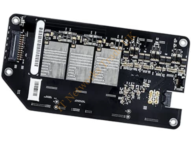 661-4184 Apple LCD Display Panel with Inverter Board for iMac 24 Monitor Accessories