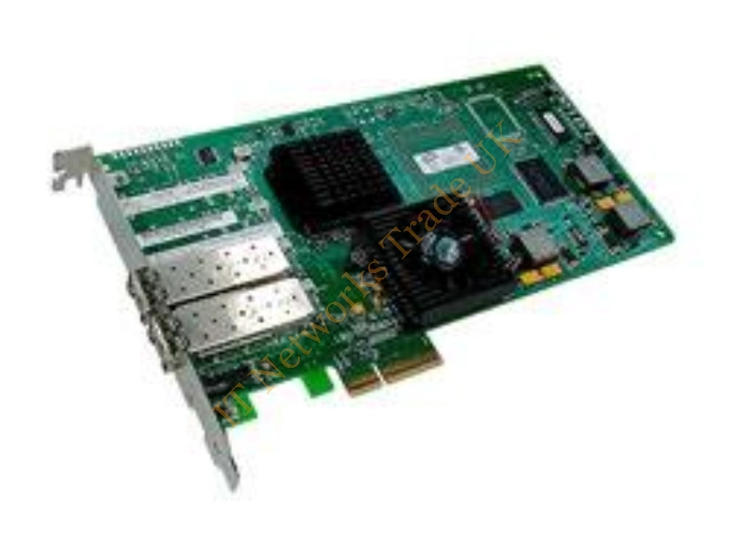 661-4187 Apple Logic Board for Xserve A1196 Server Motherboard