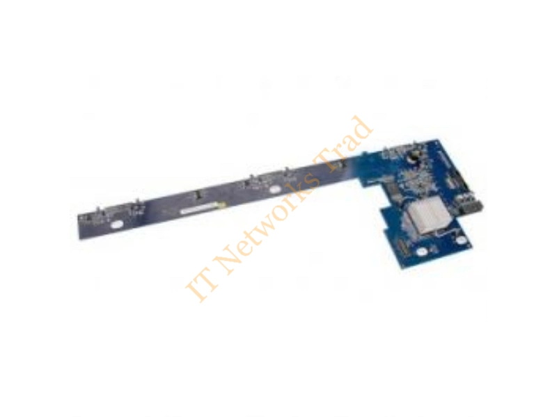 661-4188 Apple Drive Interconnect Backplane Card for Xserve Storage Device