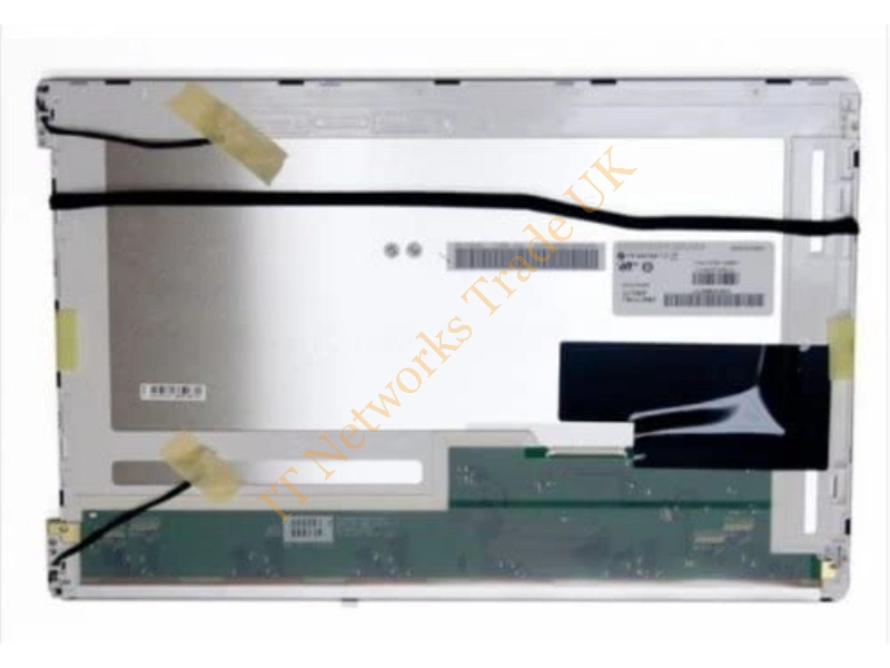 661-4203 Apple LCD Display Panel for iMac 17 Monitor Accessories