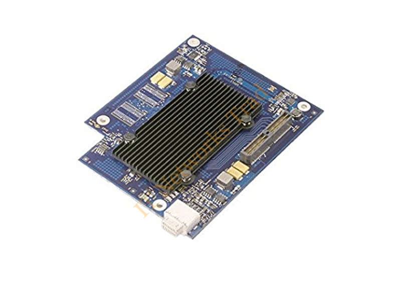 661-4205 Apple 64MB Mezzanine Video Card for Xserve Storage Device
