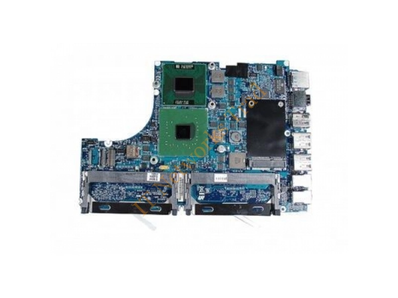 661-4217 Apple 2.0GHz CPU Logic Board for MacBook 13-inch Laptop Motherboard