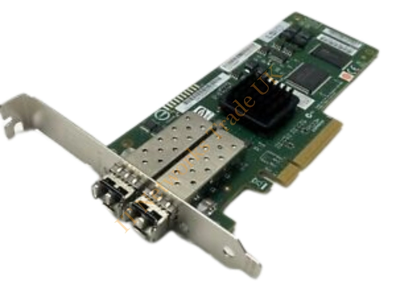 661-4270 Apple Fibre Channel PCI-X Card for Power Mac G4 Fiber Channel Controller