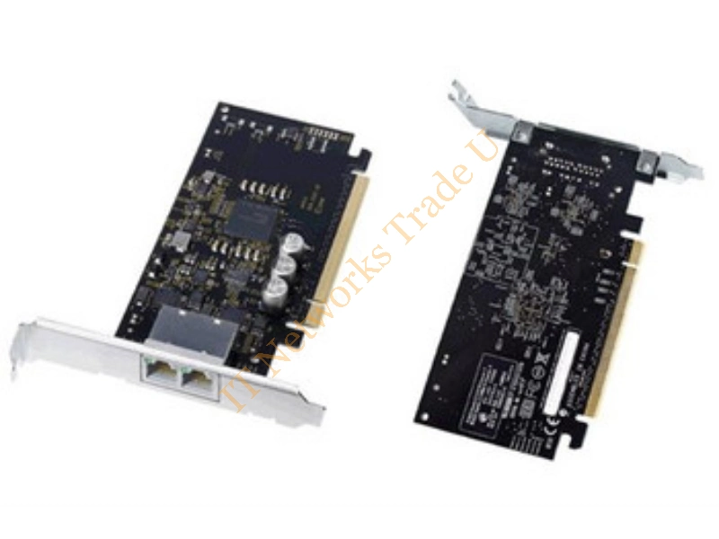 661-4313 Apple RAID Card for Mac Pro Mid 2006 Raid Controller