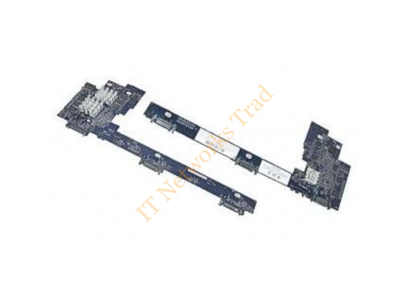 661-4314 Apple Xserve RAID Card Storage Device