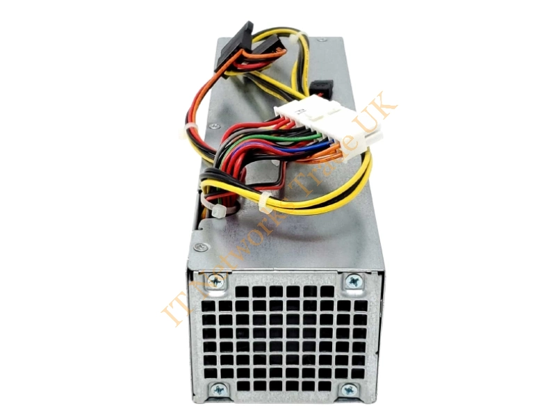 661-4422 Apple 240-Watts Power Supply for 24-inch iMac Early 2009 A1125