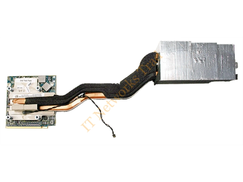 661-4426 Apple ATI Radeon HD 2600 Pro 256MB GDDR3 Video Graphics Card
