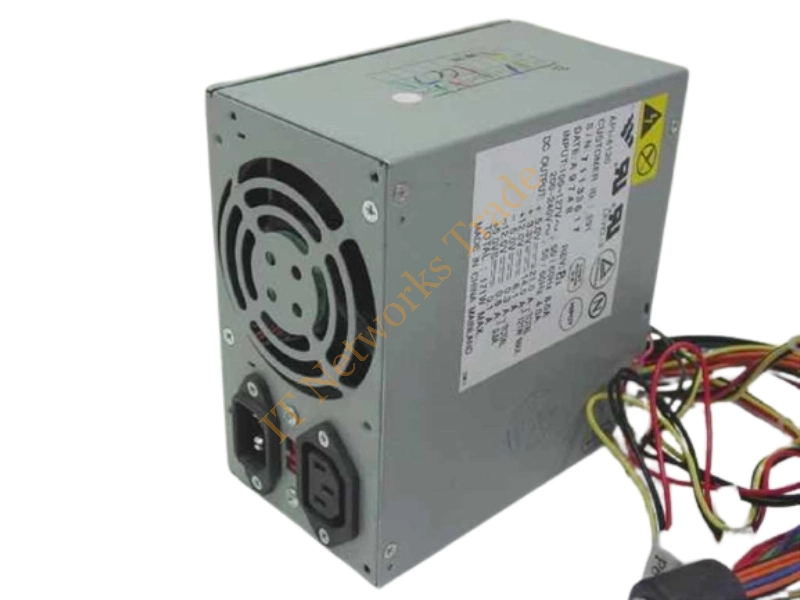 661-4433 Apple 170-Watts Power Supply for iMac