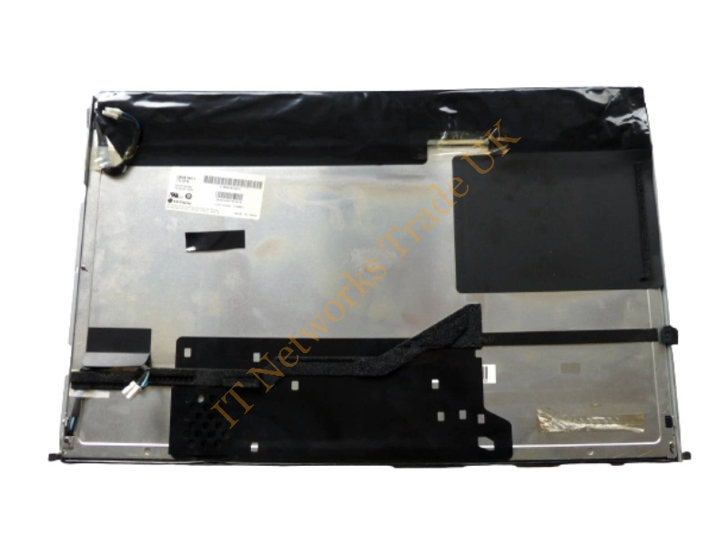 661-4434 Apple LCD Display Panel for iMac 20 Monitor Accessories