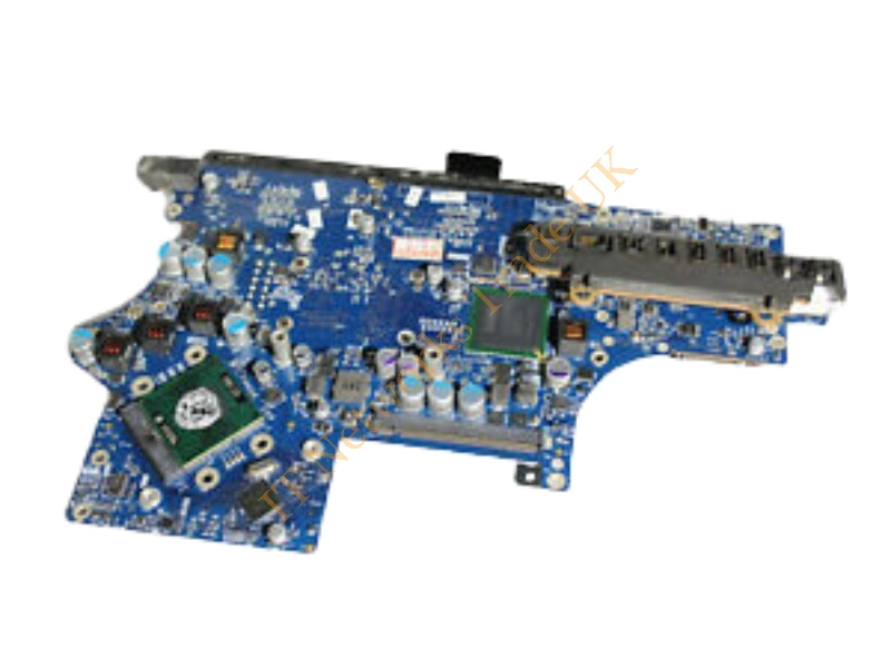661-4439 Apple iMac 20 MID-2007 Intel Motherboard Socket 478