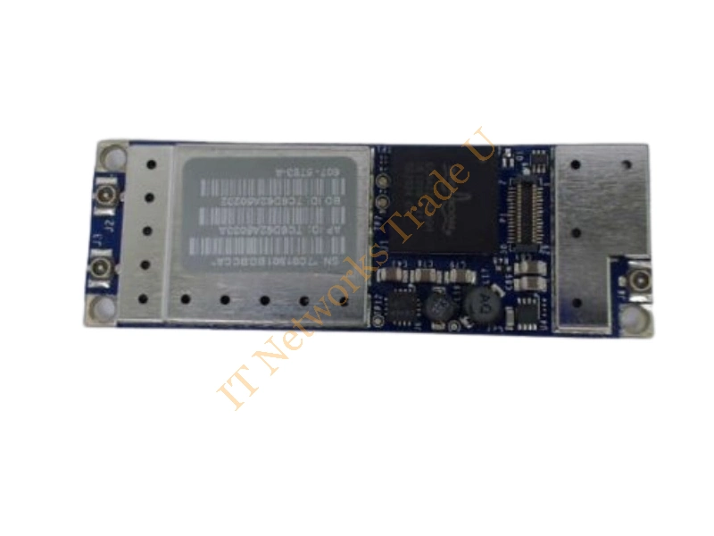 661-4465 Apple AirPort / Bluetooth Combo Card for MacBook Air 13 Wireless Accessory