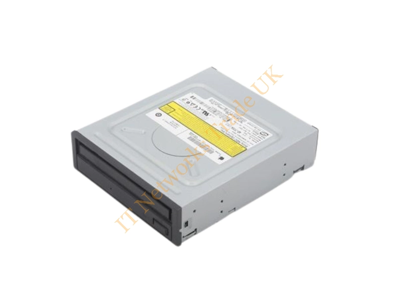 661-4472 Apple 16X Double Layer Support Super Drive for Mac Pro CD And DVD Burner
