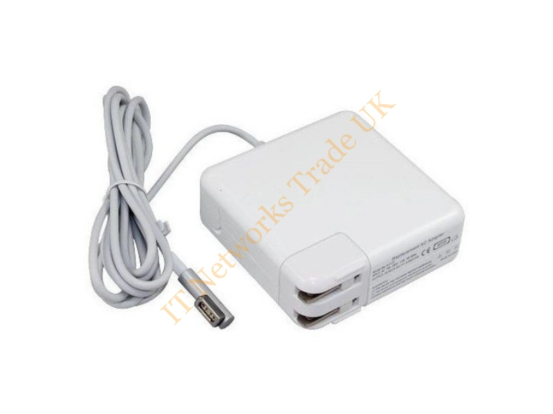 661-4588 Apple MagSafe 45-Watts Power Adapter for MacBook Air