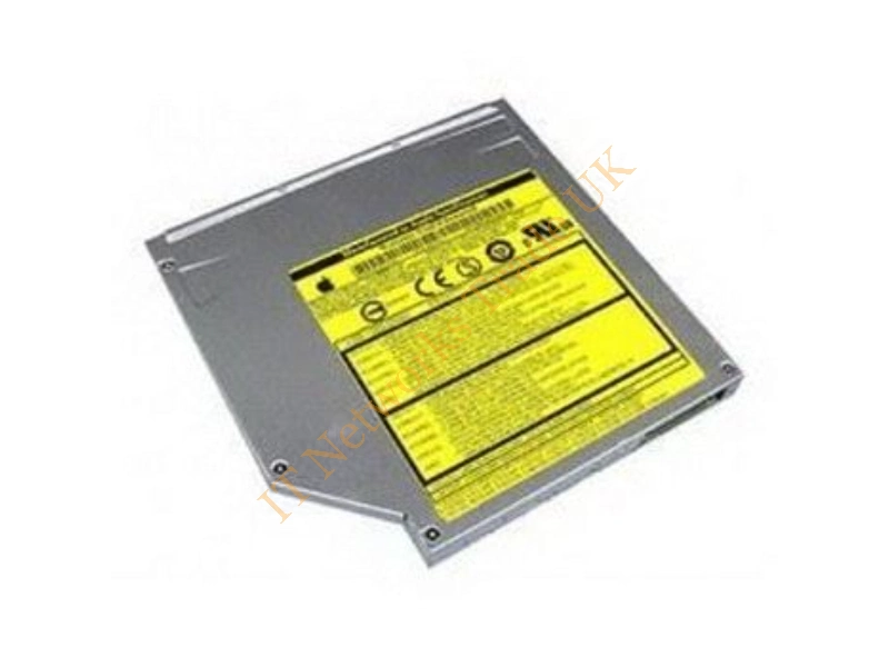 661-4622 Apple 8X Double-Layer PATA Super Drive for MacBook Pro 17 CD And DVD Burner