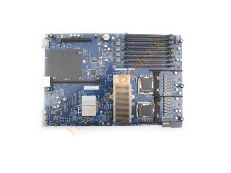 661-4631 Apple 2.8-3.0GHz CPU Logic Board for Xserve A1246 Server Motherboard