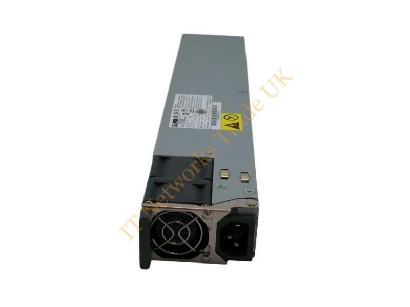 661-4650 Apple 750-Watts Power Supply for Xserve