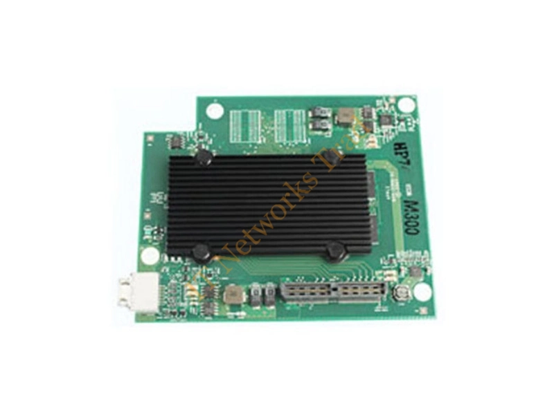 661-4655 Apple Video Mezzanine Card for Xserve Storage Device