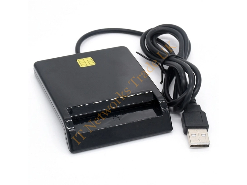 661-4659 Apple External USB Super Drive for Mac Mini / MacBook Air Card Reader