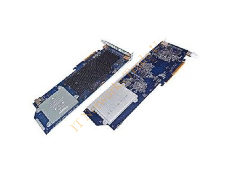 661-4668 Apple PCI-Express Raid Controller Card for Mac Pro Early 2006-2008