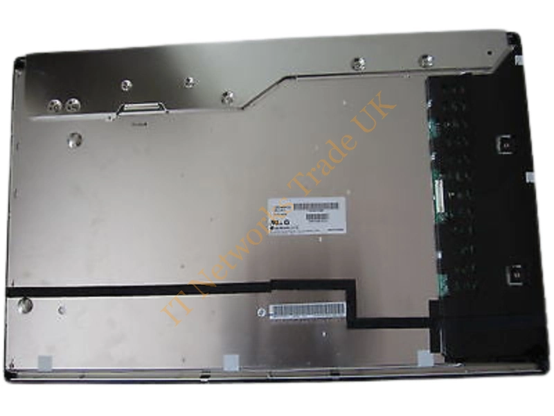 661-4671 Apple LCD Display Panel for iMac 20 Monitor Accessories