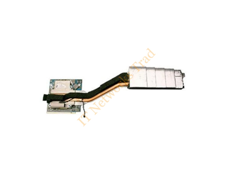 661-4673 Apple ATI Radeon HD 2400XT 128MB GDDR3 Video Graphics Card